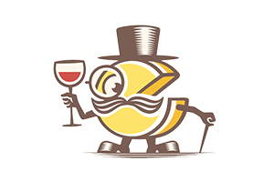 Сыр Чеддер 50% с луком шалот Крым