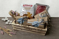 Ящик "Вечер-антистресс"