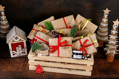 Легенды Швейцарии (большая)