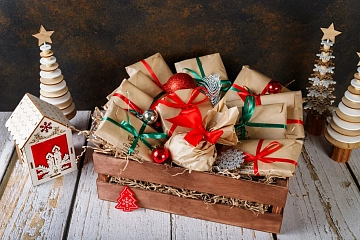 Редкие и необычные сыры