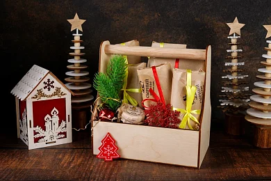 Легенды Швейцарии (маленькая)