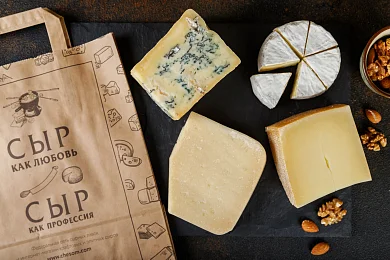 Антикризисный набор NEW